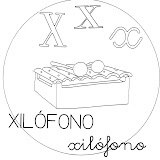 x.jpg