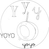 y.jpg