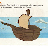 escanear0027.jpg