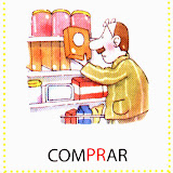 Comprar.jpg