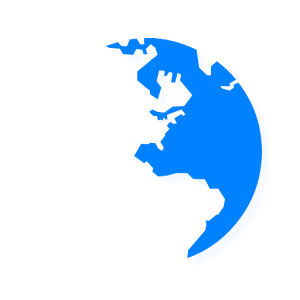 Mavi Radyo İstanbul 2.1.0