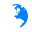 Mavi Radyo İstanbul Download on Windows