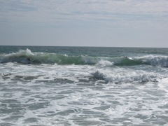 091109 waves II