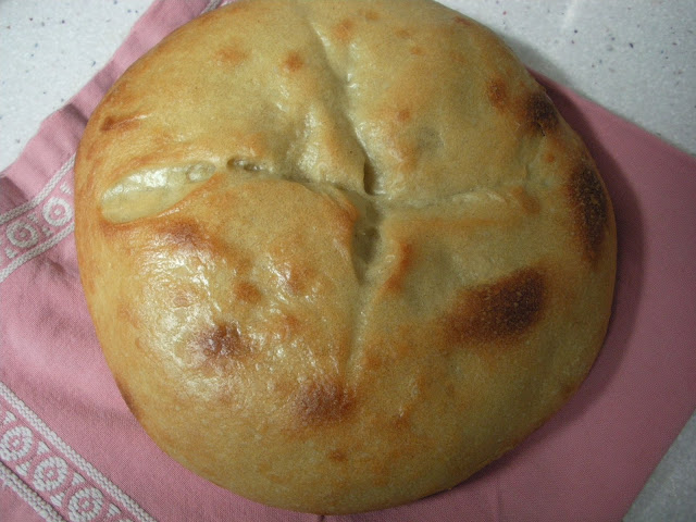 SANY0182.JPG
