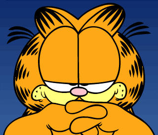 [Garfield 4[4].png]