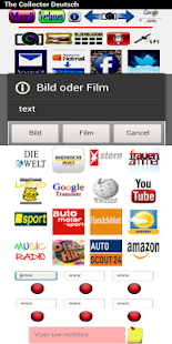 How to install The Collector Deutsch patch 2.1 apk for android
