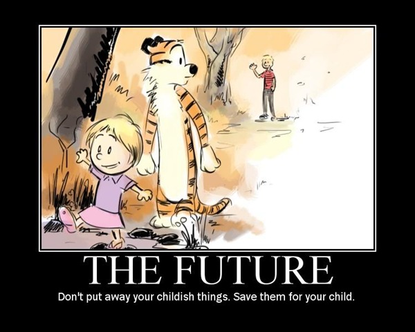 [thefuture1[4].jpg]
