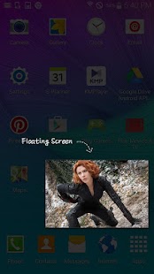 download KMPlayer (Play, HD, Video) free