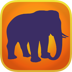 Walking Safari.apk 0.4.0