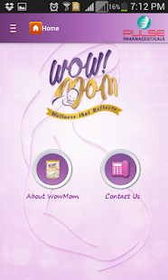 WowMom Screenshots 8