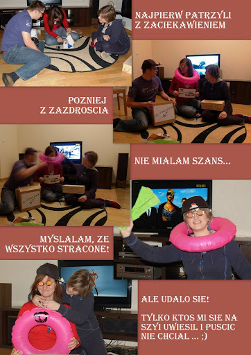 Obrazek