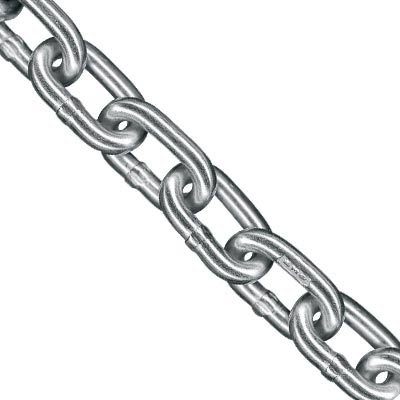 [chain[3].jpg]