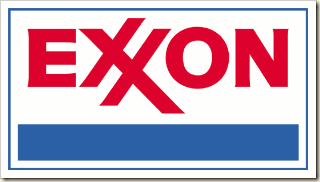 Exxon-logo_0