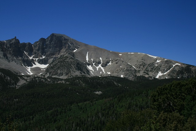 [Wheeler Peak - Great Basin NP 3[2].jpg]