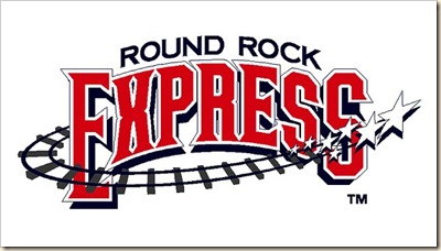 Round_Rock_Express_gif_595x325_crop_upscale_q85