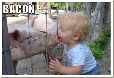 funny-pictures-bacon-not-done