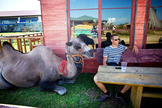 [lunch with camel[2].jpg]