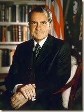 37_nixon_1