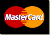 mrk_mastercard