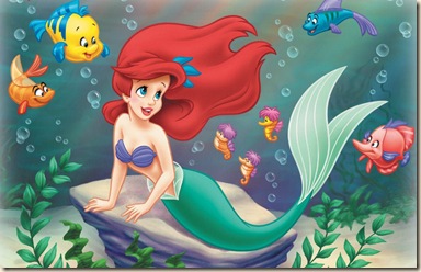 The-Little-Mermaid-classic-disney-6424263-1024-768