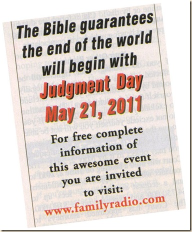 judgment-day-may-21-ad-600