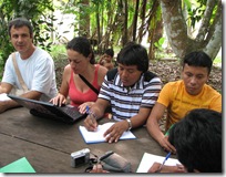 RCA Acre Luis 023 RCA Acre Luis 023