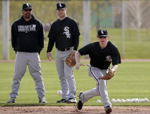 Lillibridge%2C%20Brent%2C%20Nix%2C%20Jay