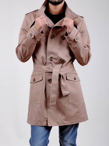 TopmanTrenckot.jpg