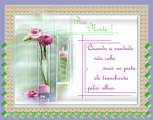 TZe81eeii1XXc.png