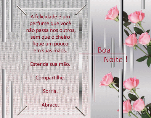 BNoite33kg2.png