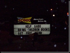 Sonic 002 (Medium)