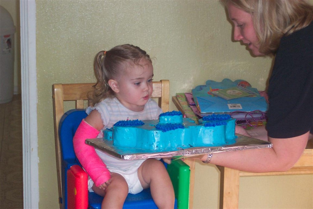 ['05 Jenna's 2nd Birthday (21) (Medium)[3].jpg]
