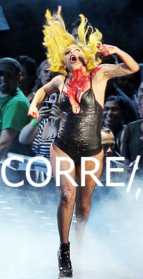 ESCREVA FACEBOOK FACEBOOK FACEBOOK FACEBOOK FACEBOOK NO GOOGLE TRANSLATOR DE TURCO