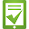 GoFormz Classic Download on Windows