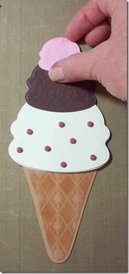 ice cream 9