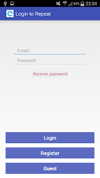 Poll - Repeat poster 18