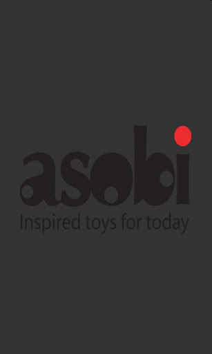 Asobi Catalogue Collection