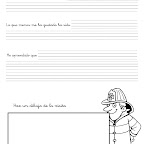 Visita a los bomberos-2