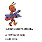 LA HORMIGUITA COJITA.jpg