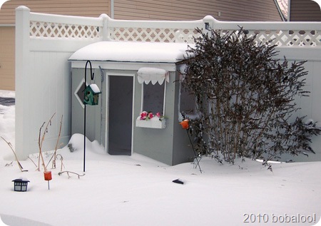 12 14 10 snowy playhouse