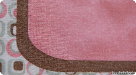 01 06 11 spoonflower fabric pink