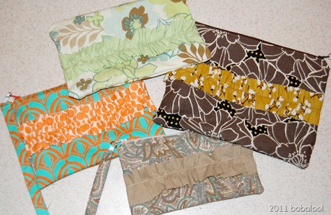 [4 8 11 sewing night clutches[2].jpg]