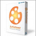 Software Perancang Template Blog Blogger