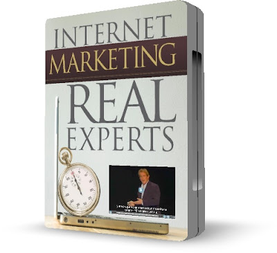 EXPERTOS EN MARKETING POR INTERNET [ Video Conferencias ] – Los mayores expertos en ganar dinero por internet