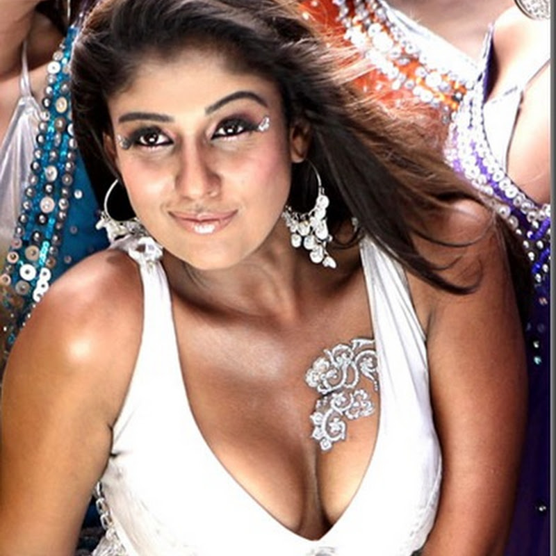 Rambha Fucking Sex Video - Tamil Hot Actress: January 2010