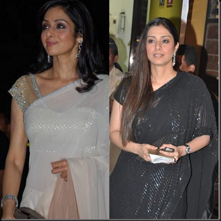 stars-filmfare-awards5