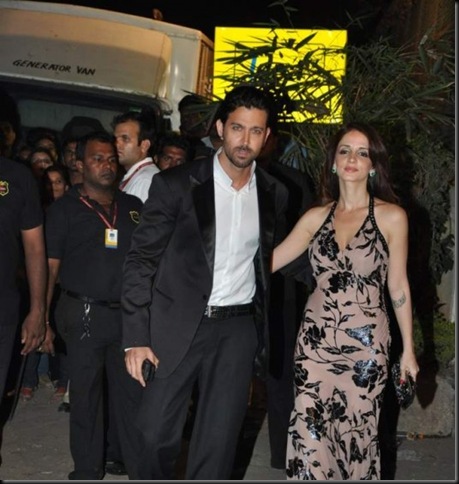 stars-filmfare-awards10