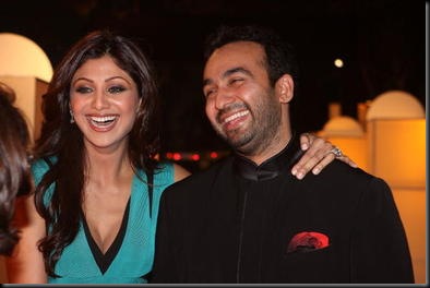 6Bollywood Stars @ IPL 2010 Exclusive pictures 
