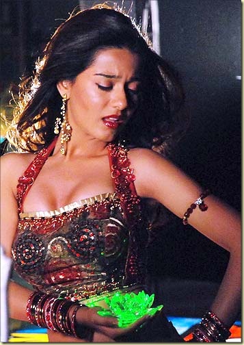  Amrita Rao hot pictures