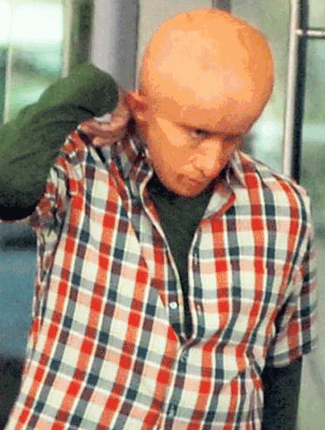 [big-b-in-pa[4].gif]